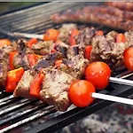 Con Bbq. H De La Reina Apartamento *