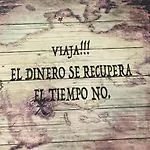 Con Bbq. H De La Reina Córdoba