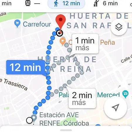 Apto Con Patio Y Barbacoa Bbq H De La Reina Daire