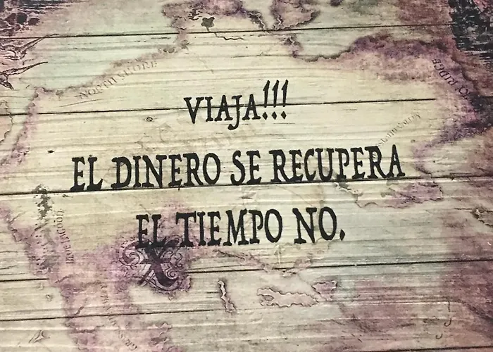 Apto Con Patio Y Barbacoa Bbq H De La Reina 科爾多瓦